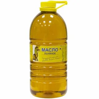 Зегирное масло