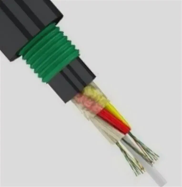 Кабель дол. Оптический кабель тол-НГ(А)-HF-12у-2,7кн. Кабель дол-НГ(А)-HF-04у(1х4)-2,7кн. ДПЛ-П-96у 8х12 -2.7 кн. Кабель оптический Инкаб ТОС П 16 У 7 кн.