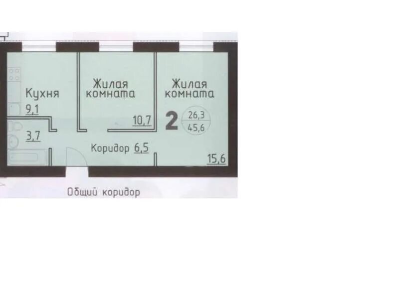 планировки крутые ключи. двухкомнатная квартира крутые ключи самара. план квартиры крутые ключи. планировка двухкомнатных квартир в кошелеве. планировки крутые ключи.