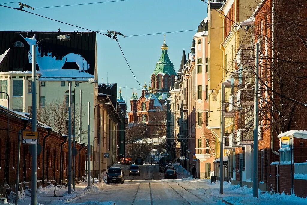 Хельсинки улица puistokatu,. Хельсинки центр города. Улицы хельсинки летом. Улицы хельсинки. Тавастшерна хельсинки улица.