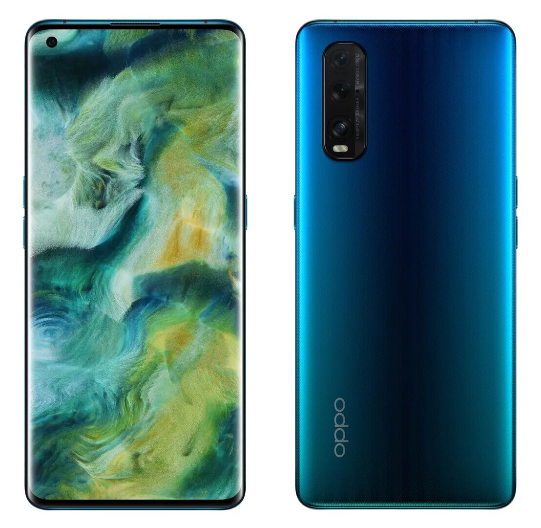 Oppo find x2. Смартфон Oppo find x2 12/256gb. Oppo find x2 s10. Смартфон Оппо финд х 2.