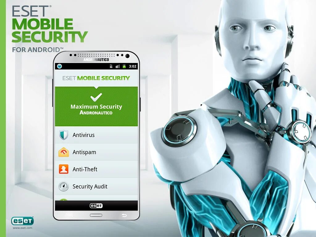 ESET mobile Security на андроид. ESET Security антивирус. ESET nod32. ESET nod32 mobile Security. Хороший бесплатный антивирус на телефон