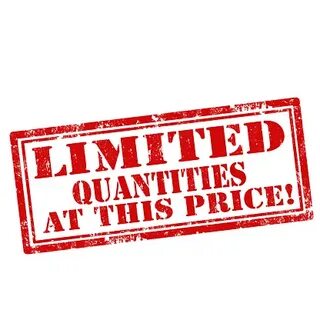 This price