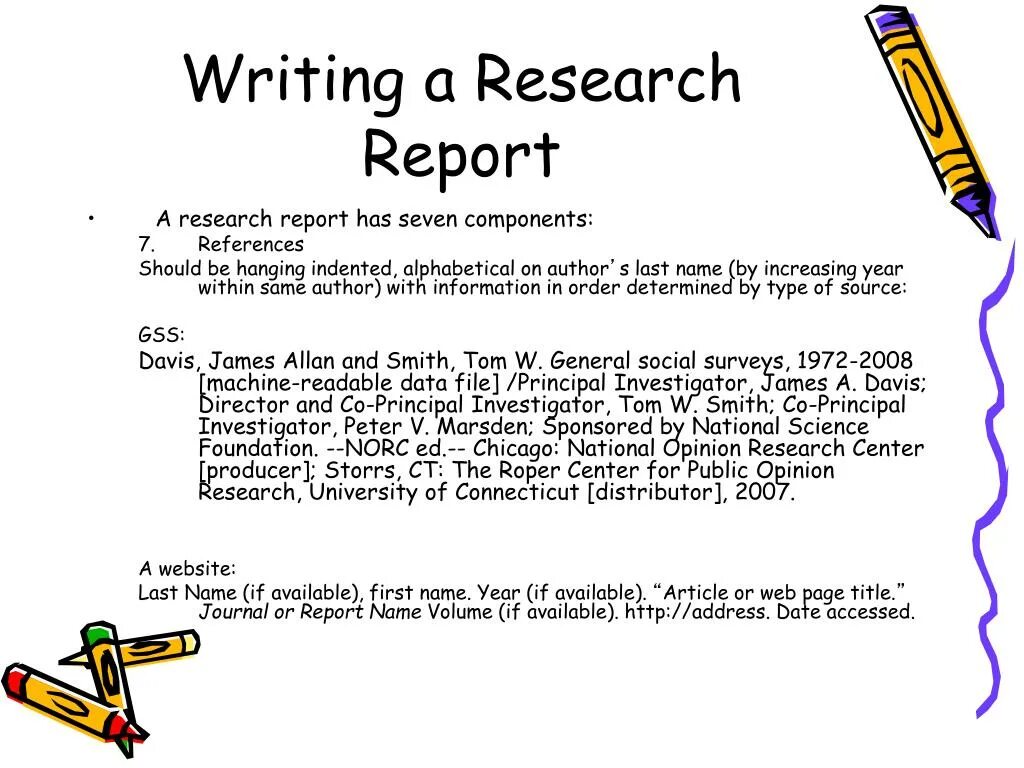 Research Report. Writing a Report. Research of Report paper. Research Report example. Report in english