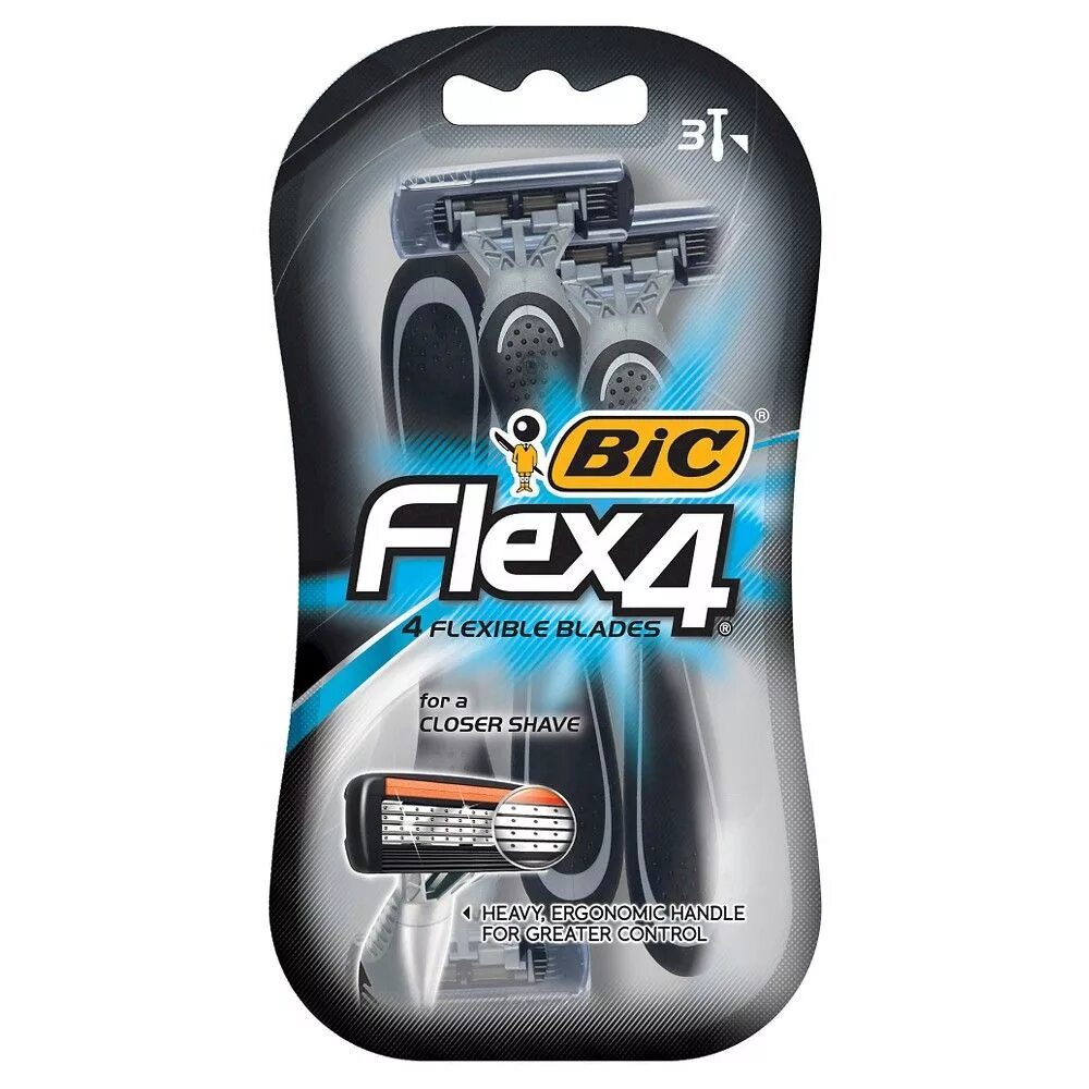 4 flex. Бритвенный станок бик флекс 3. bic одноразовые станки bic flex-4 3шт. бритвенный станок bic comfort 4. бритвенный станок bic flex 3.