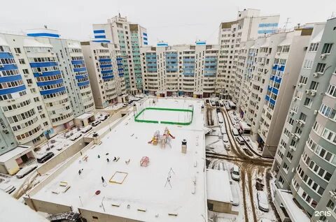 Пер пер парк