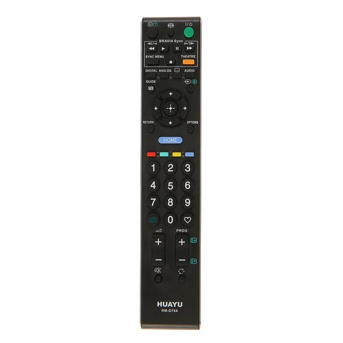 Sony RM ed009. Пульт для телевизора Sony Bravia RM-ed022. Пульт для Sony RM-ed009. Пульт Sony RM-836. Пульт sony tv