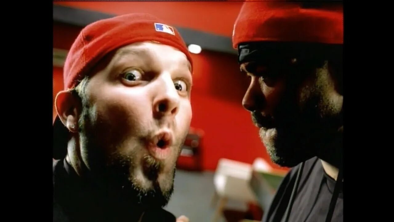 Limp Bizkit method man n2 Gether. DJ Limp Bizkit. Limp Bizkit 1995. Limp Bizkit 2023.