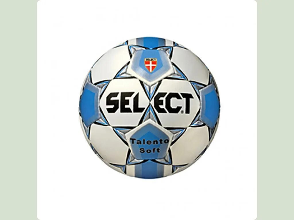 Select выбор. Футбольный мяч select 4 talento. мяч select talento 3 футбольный. детский футбольный мяч select talento. футбольные мячи селект размер 4.