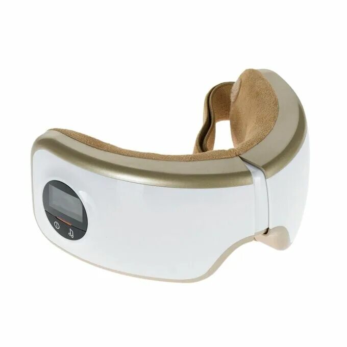 Gezatone isee400 deluxe. Gezatone массажер isee 400 deluxe. Массажер для глаз gezatone isee400 deluxe. Isee 400. Gezatone isee400 deluxe.