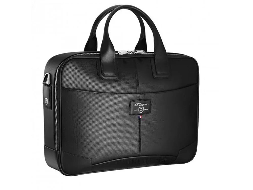 Портфель dupont. Сумка дюпонт мужская. сумка s dupont. st dupont сумка. dupont 171010 сумка, dupont.