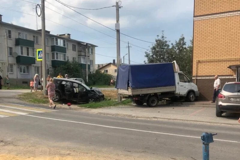 лебедянь 48 новости и происшествия. авария с поддубровка усманский р н. лебедянь 48 новости и происшествия. дтп на трассе липецк данков. авария лебедянь липецк.