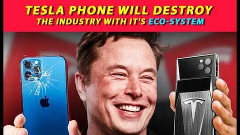 Phone pi