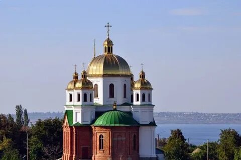 Великая лепетиха