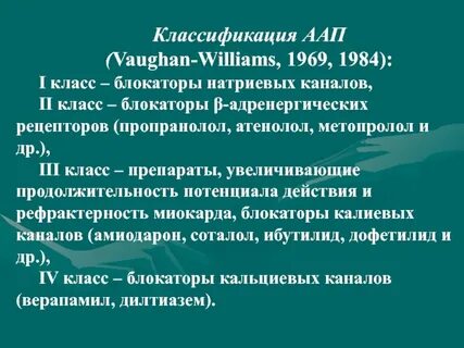 Аап