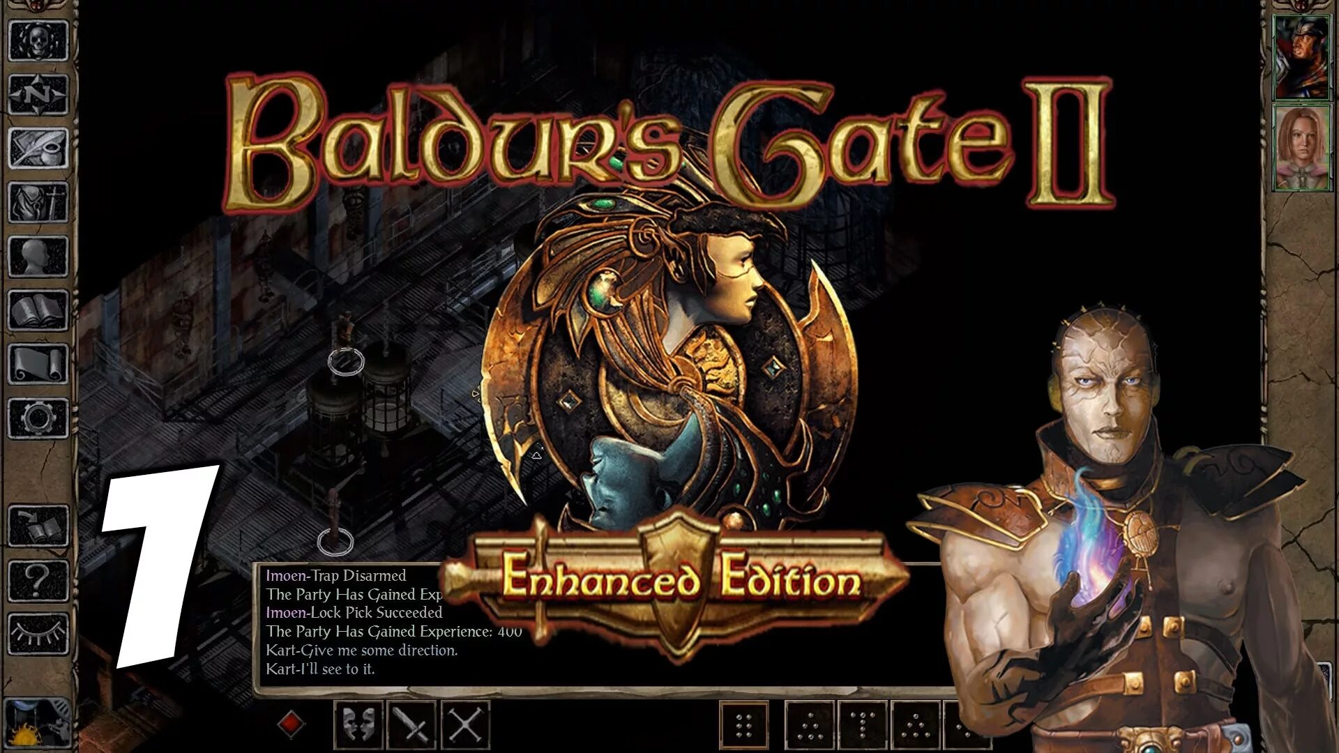 Сколько концовок в baldur s. Сколько концовок в baldur s. Baldur's gate 3 колдун. Балдурс гейт 3. Сколько концовок в baldur s.