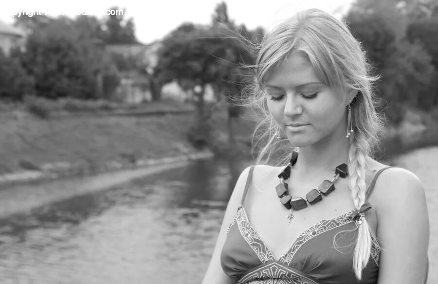 Татьяна шляхова актриса биография личная жизнь Догилева Татьяна: не героиня, но.