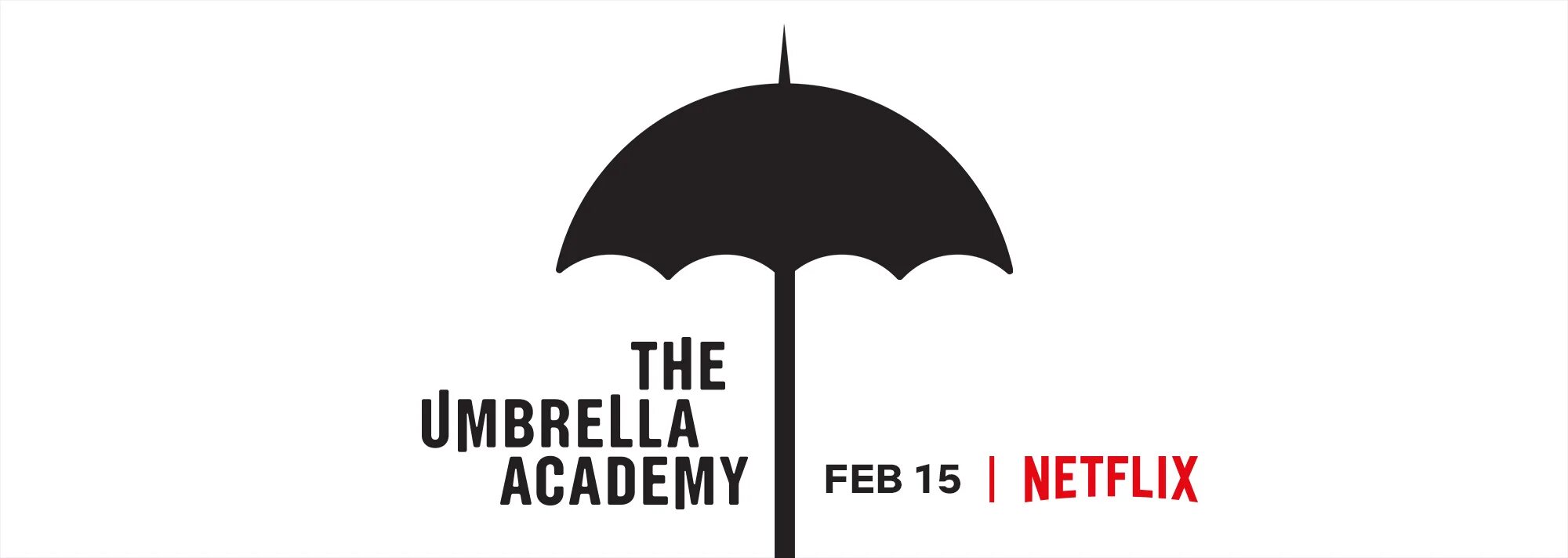 I need umbrella. Академия Амбрелла. Академия Амбрелла зонтик. Академия Амбрелла эмблема. Зонт с логотипом.