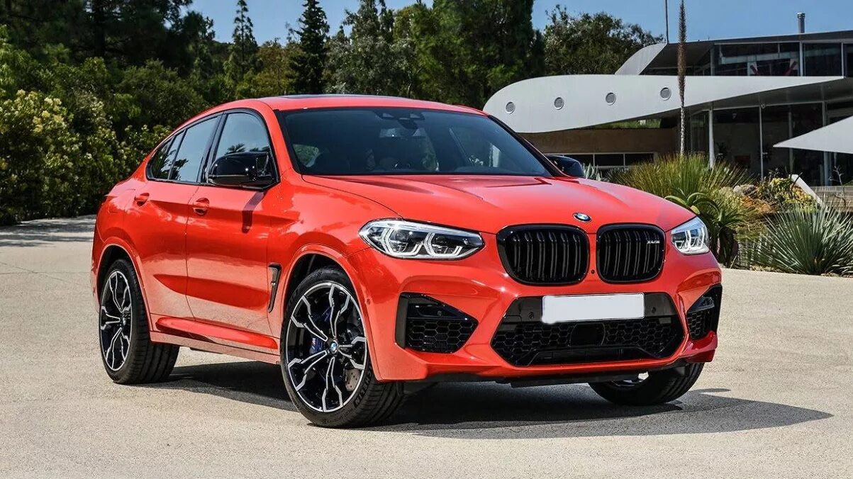 BMW x4 m40i 2019. BMW x4 g02 2022. БМВ x4 2021. BMW x4m Competition 2019. Х 4х 11 х 7