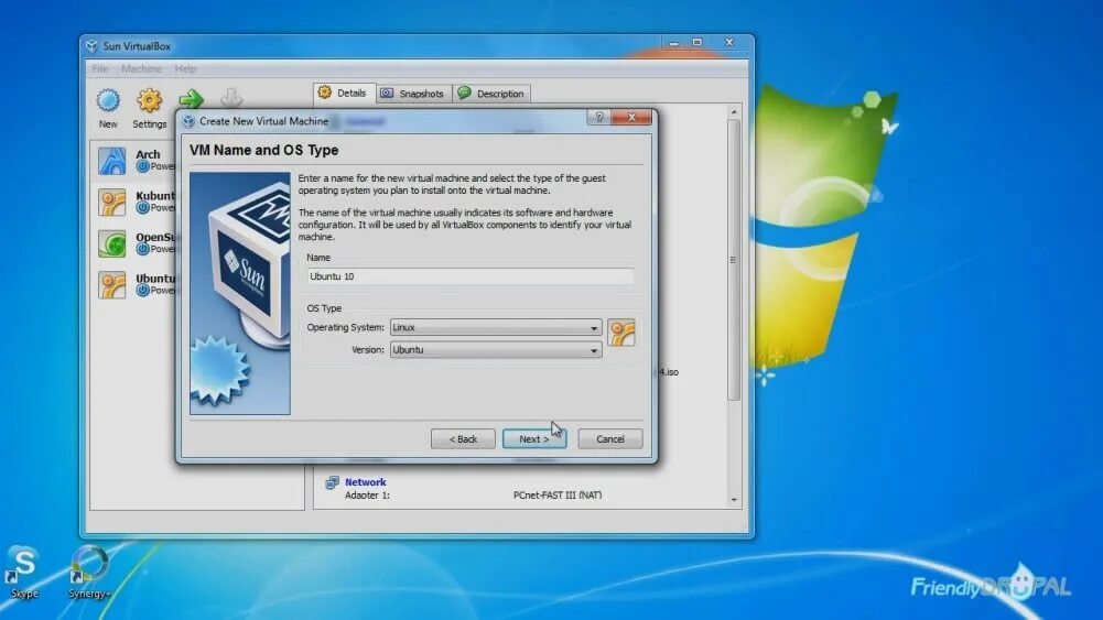 Windows machine. Virtualbox 7. виртуальная машина для windows 7. виндовс 7 на виртуальную машину. virtualbox windows 7.