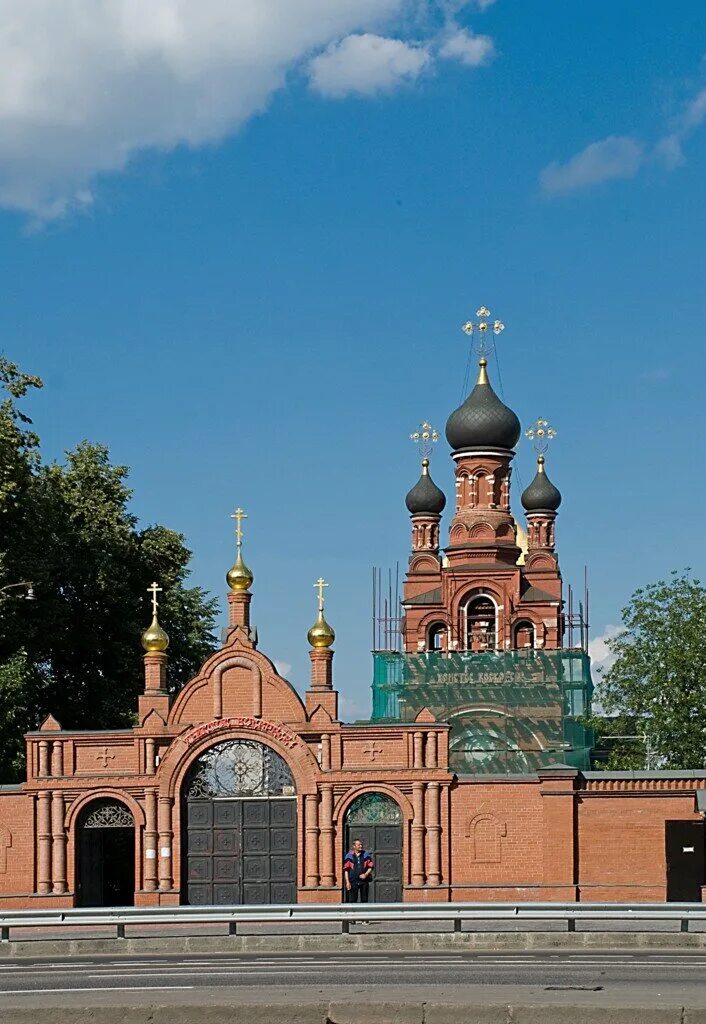 Монастырь воздвижения честного креста. Алексеевский монастырь на красносельской. крестовоздвиженский храм алексеевского монастыря. алексеевский женский монастырь в москве. алексеевский монастырь в красном селе.