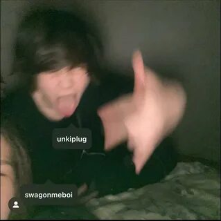 Unki demo