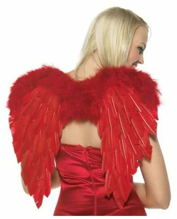 красные крылья. крылья купидона. крылья купидона. крылышки ангела. крылья купидона рисунок.