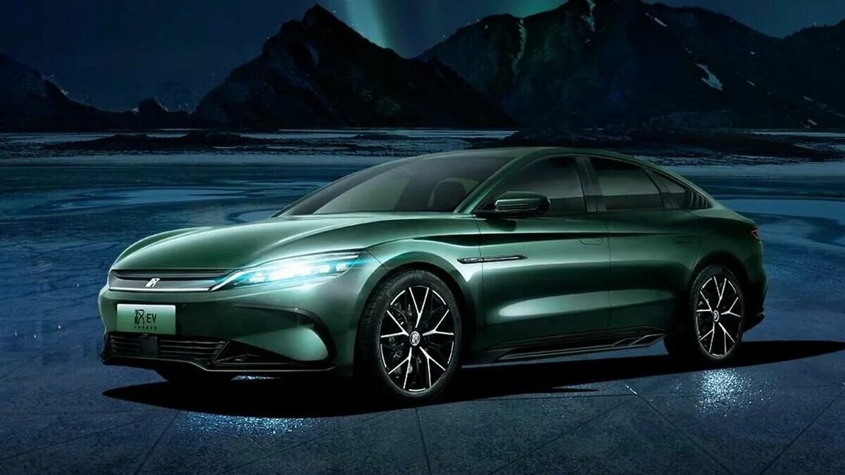 Byd седан 2020. Byd hanev. Byd han ev. Byd han ev. Byd han ev 2020.