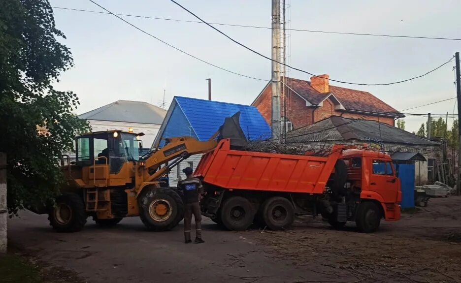 Прогресс мичуринск вакансии. Прогресс Мичуринск. Мичуринск ул сельхозтехника 55. Фото микрорайона завода Прогресс в Мичуринске.