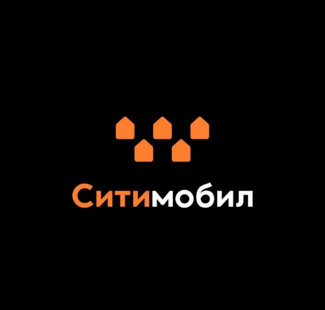 Сити мобил такси. Ситимобил логотип. Ситимобил. Ситимобил логотип. Сити мобил.