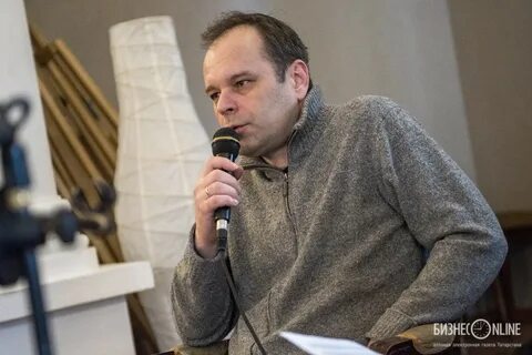Сенчин