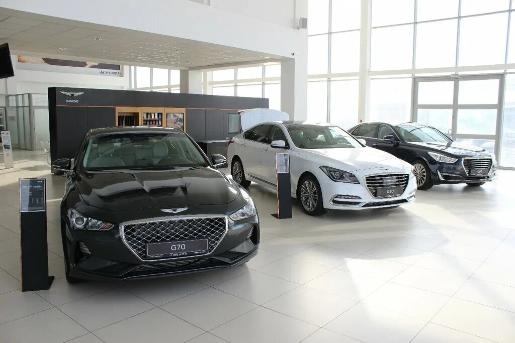 Автосалон генезис москва. Салоны genesis в москве. Сервис genesis. Genesis дилер. Шоссе энтузиастов 12а автогермес.