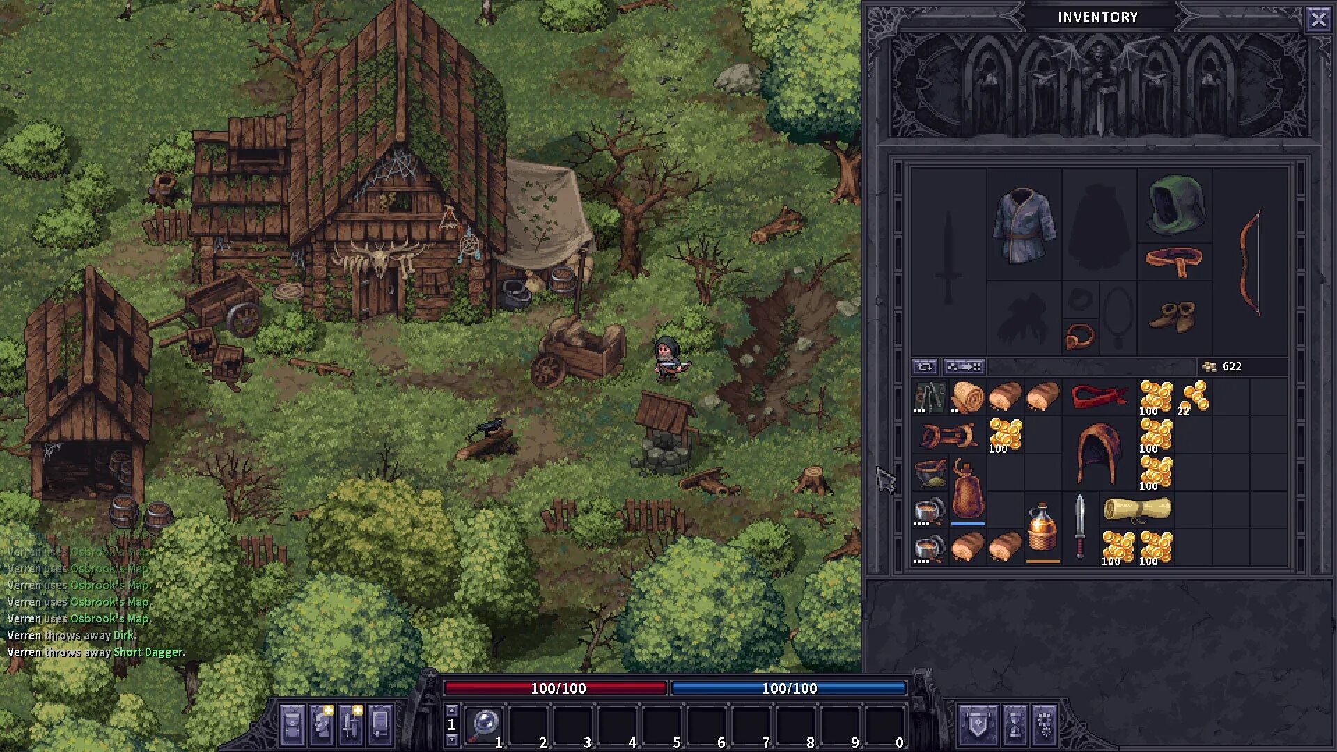 Stoneshard эльфы. Stoneshard игра. Stoneshard манншир. Stoneshard_0. Stoneshard игра.