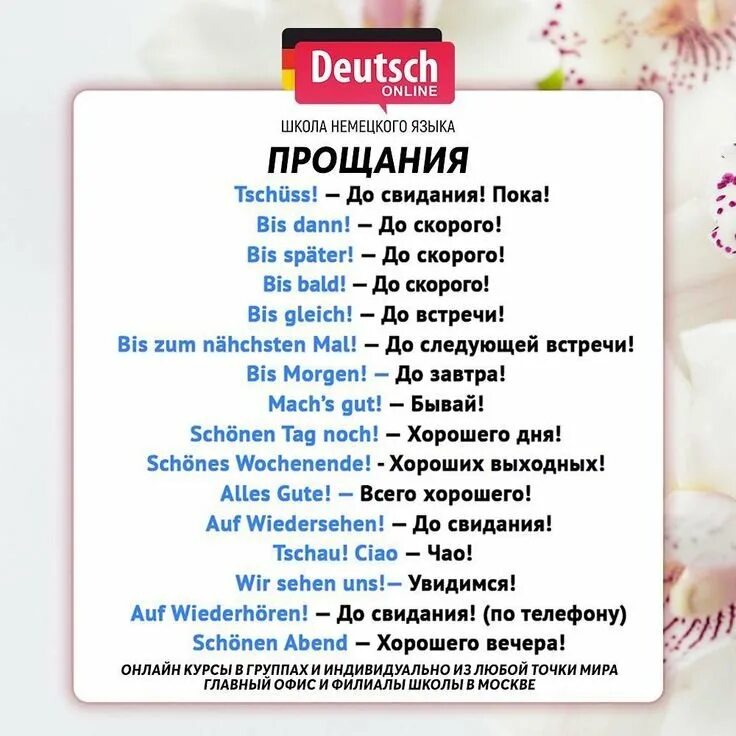 Уважаемый на немецком. Прощание на немецком языке. Приветствие на немецком языке. Приветствия и прощания на немецком. Приветствие по немецки.