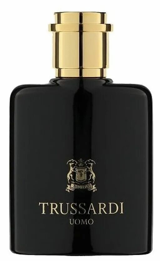 Trussardi uomo 30 мл. Духи Trussardi uomo мужские. Мужской Парфюм Trussardi uomo 100 мл. Trussardi Feramon духи мужские. Купить trussardi мужские