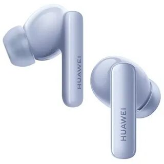 Наушников huawei freebuds 5i