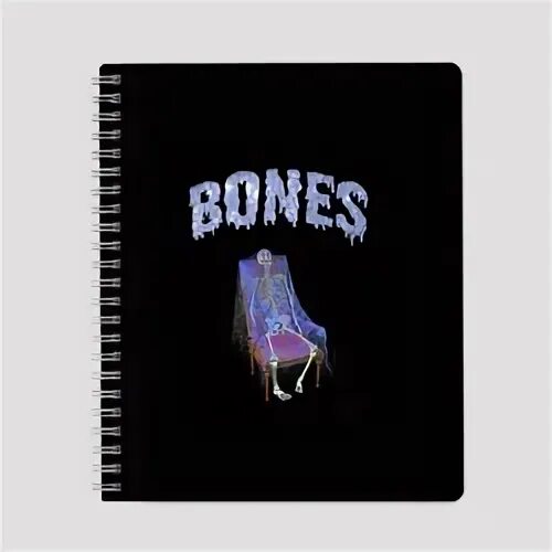 Сходка рэперов. Баста певец. Р и п товары. Что такое биф оксимирон. Солист группы anacondaz.