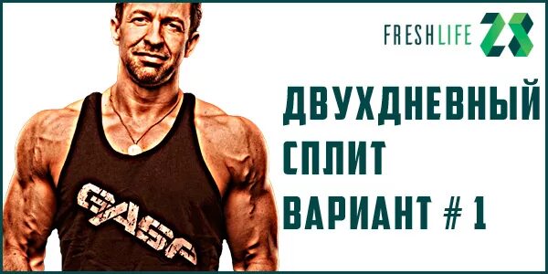 Сплит тренировка 2 2. Двухдневный сплит. 2х дневный сплит. двухдневный сплит для мужчин. двухдневный сплит для натурала.