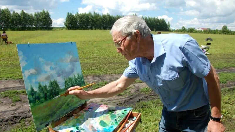 Рамка для пленэра. Международные пленэры. Пленэр картины жвтн. Выставка пленэрной живописи. Международные пленэры.