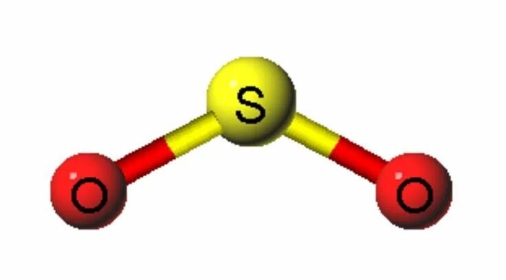 Alcohol Ph