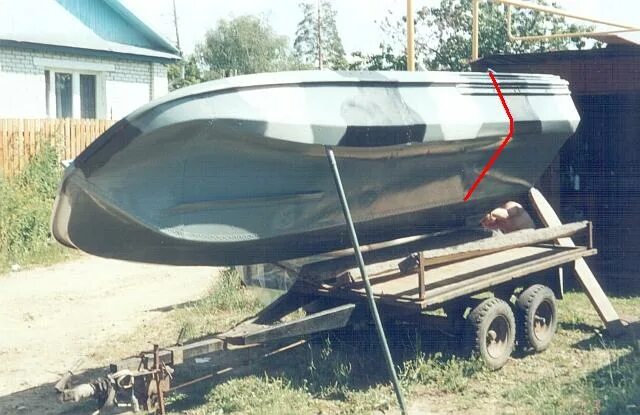 Тримаранная лодка. Лодку тримаран &quot;скиф&quot;. лодка пвх тримаранного типа. обь 3 водомет. водомет тримаран катер.