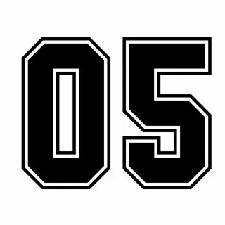 Наклейки 5