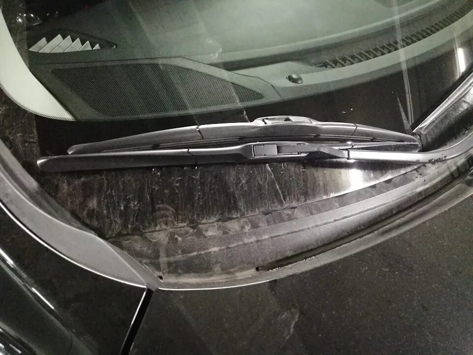 Щетки стеклоочистителя Mazda CX-5. Mazda CX 5 стеклоочистители. Мазда CX 5 щетки стеклоочистителя. Дворники стеклоочистителя Mazda CX-5 2019. Щетки на мазда сх5