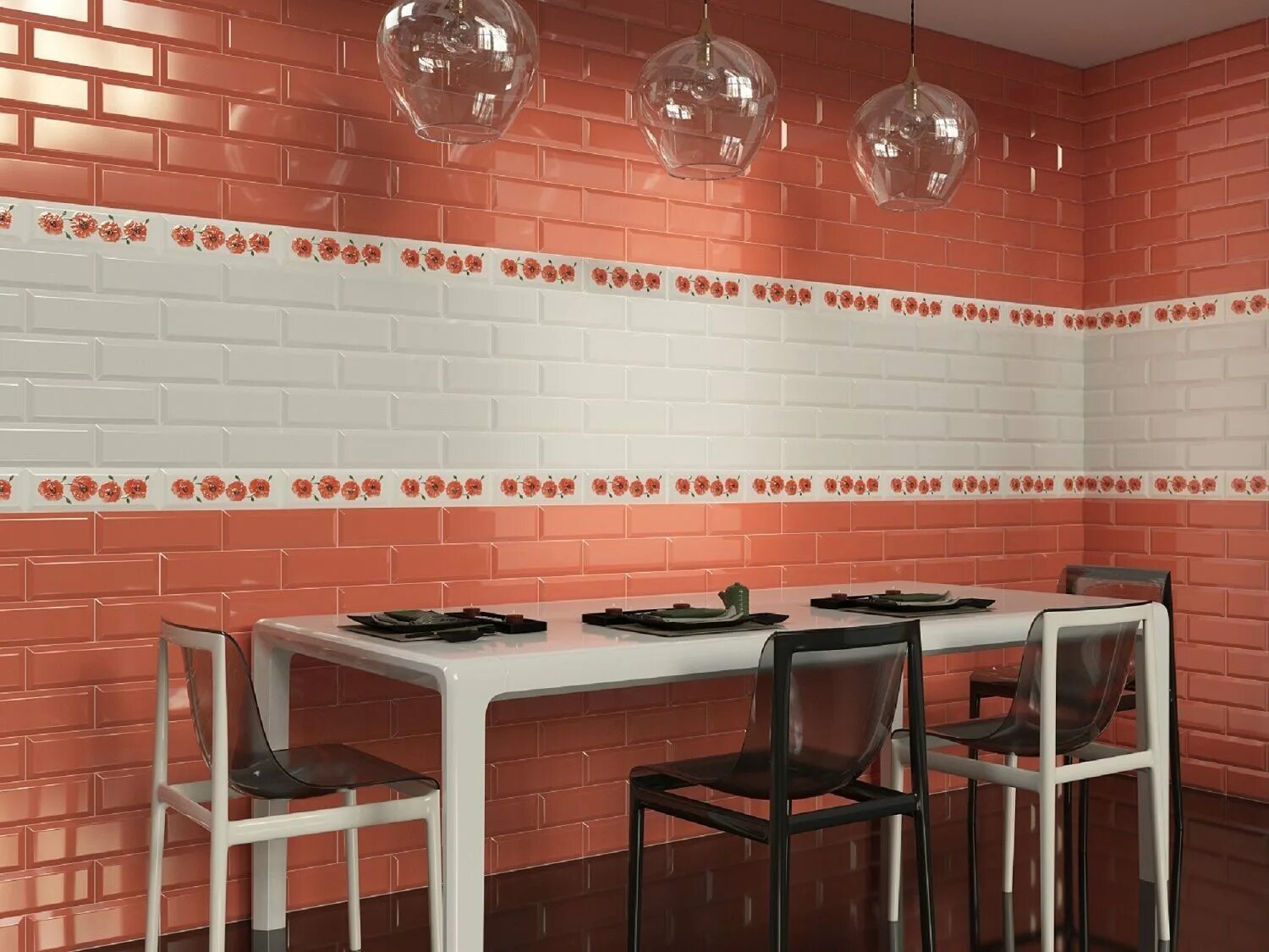 Плитка настенная 2 сорт. Плитка metro gracia ceramica. плитка gracia ceramica metro 10х30. керамическая плитка gracia ceramica metro white 01. metro white wall 01 v2 100х300.