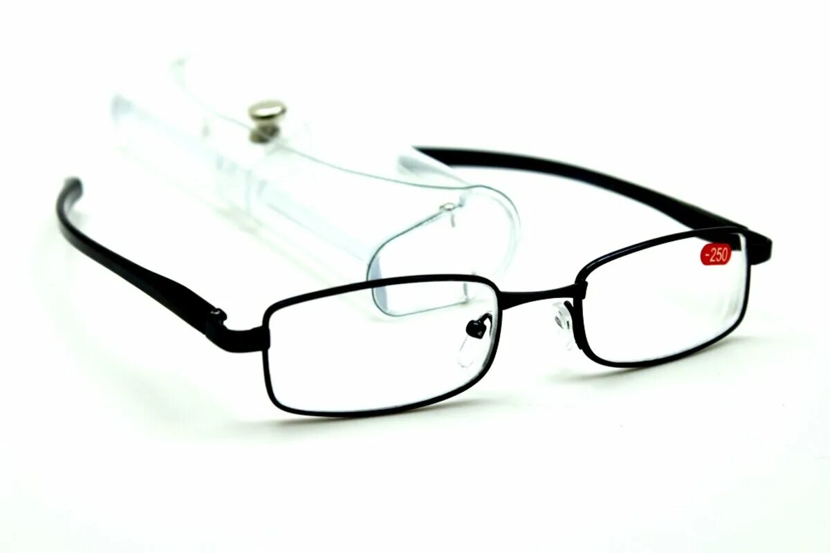 Готовые очки купить в спб. Противовандальные очки для зрения. Готовые очки в футляре. Окуляры для очков. Антивандальная оправа для очков.