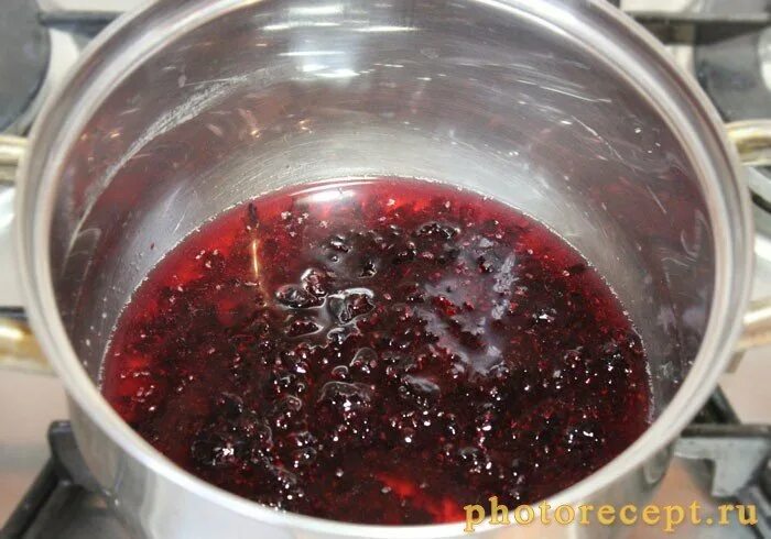 Морс любимый клюква. Особенно я любил морс сваренный мамой. Морс северная ягода. Морс в подарок. Морс.