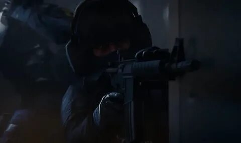 Cs go пародия