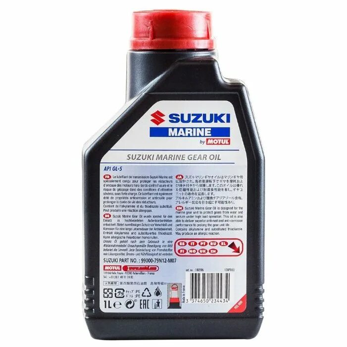 Suzuki Marine Gear Oil SAE 90. Motul Suzuki Marine 2t 106105. Сузуки Marine Gear 90. Масло трансмиссионное Motul Suzuki Marine Gear Oil 90 350мл CB-00096842.