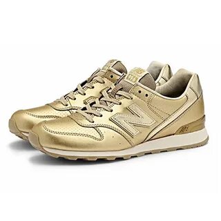 Golden new