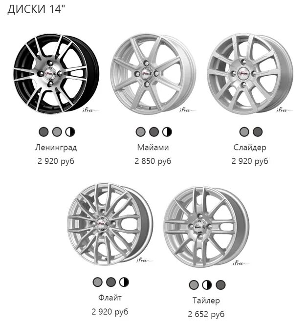 IFREE скайрим диски. IFREE Anderson диски. Колесный диск IFREE слайдер. IFREE слайдер на машине.